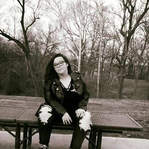 Meet your Posher, Skylee